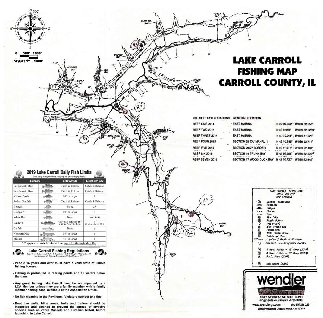 Imgi 4 map fishing